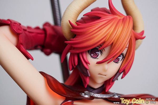 seven deadly sins orchid seed